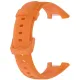 Ремінець до фітнес браслета Armorstandart для Xiaomi Smart Band 7 Pro Orange (ARM66797)