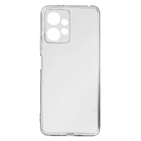 Чохол до мобільного телефона Armorstandart Air Series Xiaomi Redmi Note 12 4G Camera cover Transparent (ARM67478)