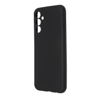 Чохол до мобільного телефона Armorstandart Matte Slim Fit Samsung M14 5G (M146) Camera cover Black (ARM68193)