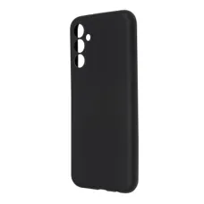 Чохол до мобільного телефона Armorstandart Matte Slim Fit Samsung M14 5G (M146) Camera cover Black (ARM68193)