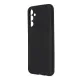 Чохол до мобільного телефона Armorstandart Matte Slim Fit Samsung M14 5G (M146) Camera cover Black (ARM68193)