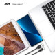 Дата кабель USB 2.0 AM to USB-C 1.2m AMD718BL black Armorstandart (ARM64372)