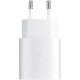 Зарядний пристрій Armorstandart AR-TA800W USB-C 25W Fast Charger white (ARM63975)