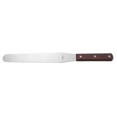 Лопатка кухонна Winco TNS-9 25 см (10021)