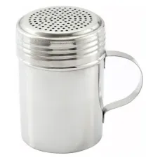 Сито Winco DRG-10 300 мл (01085)