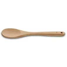 Ложка кухарська Kela Calla 30,5 см (12591)