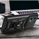 Чохол до мобільного телефона BeCover Military Xiaomi Redmi Note 12 5G/ Xiaomi Poco X5 5G Black (709124)