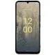 Чохол до мобільного телефона BeCover Nokia C31 Black (709299)
