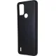 Чохол до мобільного телефона BeCover Nokia C31 Black (709299)
