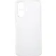 Чохол до мобільного телефона BeCover Realme C55 Transparancy (709315)