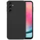 Чохол до мобільного телефона BeCover Samsung Galaxy A24 4G SM-A245 Black (709302)