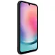 Чохол до мобільного телефона BeCover Samsung Galaxy A24 4G SM-A245 Black (709302)