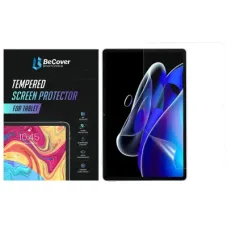 Скло захисне BeCover Realme Pad X 11
