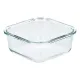 Харчовий контейнер miFamilia Convenient Q 800 мл (6046)