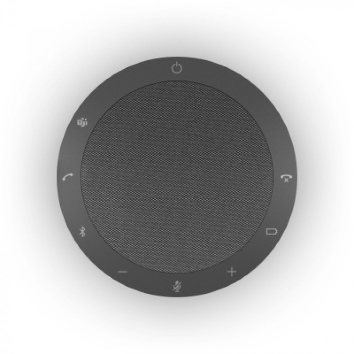 Спікерфон Jabra Speak2 55 MS Teams (2755-109)
