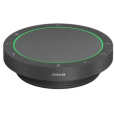 Спікерфон Jabra Speak2 55 MS Teams (2755-109)