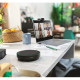 Спікерфон Jabra Speak2 75 MS Teams Link 380a (2775-319)