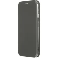 Чохол до мобільного телефона Armorstandart G-Case Samsung A34 5G (A346) Black (ARM66160)