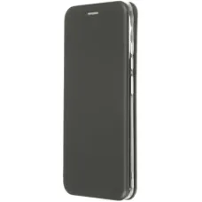 Чохол до мобільного телефона Armorstandart G-Case Xiaomi Redmi 12С / 11A Black (ARM65969)