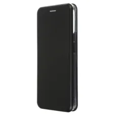 Чохол до мобільного телефона Armorstandart G-Case Xiaomi Redmi Note 12 4G Black (ARM65187)