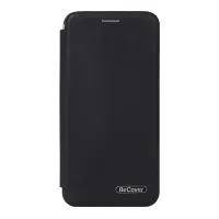 Чохол до мобільного телефона BeCover Exclusive Infinix HOT 12 Play NFC (X6816D) Black (708991)