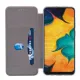 Чохол до мобільного телефона BeCover Exclusive Infinix Note 12 Pro 4G / 12 2023 (X676C) Black (708988)