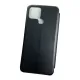 Чохол до мобільного телефона BeCover Exclusive Infinix Smart 6 (X6511B) Black (708989)