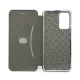 Чохол до мобільного телефона BeCover Exclusive Nokia G60 5G Black (709010)