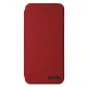 Чохол до мобільного телефона BeCover Exclusive Samsung Galaxy A13 5G SM-A136/A04s SM-A047 Burgundy Red (709025)