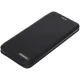 Чохол до мобільного телефона BeCover Exclusive Samsung Galaxy A14 4G SM-A145/A14 5G SM-A146 Black (709027)