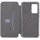 Чохол до мобільного телефона BeCover Exclusive Samsung Galaxy M13 4G SM-M135 Dark Green (709038)