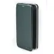 Чохол до мобільного телефона BeCover Exclusive Samsung Galaxy M13 4G SM-M135 Dark Green (709038)