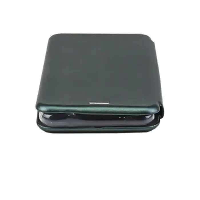 Чохол до мобільного телефона BeCover Exclusive Xiaomi Redmi A1/A2 Dark Green (709055)