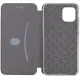 Чохол до мобільного телефона BeCover Exclusive Xiaomi Redmi A1/A2 Dark Green (709055)