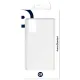 Чохол до мобільного телефона Armorstandart Air Series Vivo Y53s 4G Transparent (ARM61023)