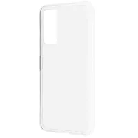Чохол до мобільного телефона Armorstandart Air Series Vivo Y53s 4G Transparent (ARM61023)