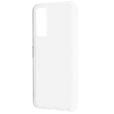 Чохол до мобільного телефона Armorstandart Air Series Vivo Y53s 4G Transparent (ARM61023)
