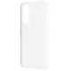 Чохол до мобільного телефона Armorstandart Air Series Vivo Y53s 4G Transparent (ARM61023)