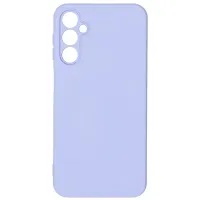 Чохол до мобільного телефона Armorstandart ICON Case Samsung A24 4G (A245) Camera cover Lavender (ARM68004)