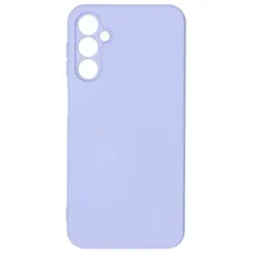 Чохол до мобільного телефона Armorstandart ICON Case Samsung A24 4G (A245) Camera cover Lavender (ARM68004)
