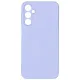 Чохол до мобільного телефона Armorstandart ICON Case Samsung A24 4G (A245) Camera cover Lavender (ARM68004)