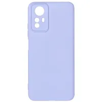 Чохол до мобільного телефона Armorstandart ICON Case Xiaomi Redmi Note 12S 4G Camera cover Lavender (ARM67507)