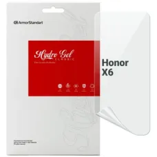 Плівка захисна Armorstandart Honor X6 (ARM69406)