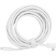 Дата кабель USB-C to USB-C 5.0m USB3.2 Gen1 for VR Oculus Quest 2 PowerPlant (CA913732)