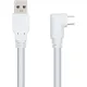 Дата кабель USB 3.2 Gen1 AM to USB-C 5.0m for VR Oculus Quest 2 PowerPlant (CA913244)