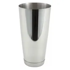 Шейкер Winco BS-30 Бостон 0,8 л (03045)
