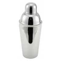 Шейкер Winco BL-3P Європейський 475 мл (10253)