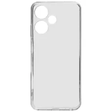 Чохол до мобільного телефона Armorstandart Air Series Infinix Hot 30 Play NFC (X6835B) Camera cover Transparent (ARM68454)