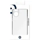 Чохол до мобільного телефона Armorstandart Air Series OPPO A98 5G Camera cover Transparent (ARM68584)