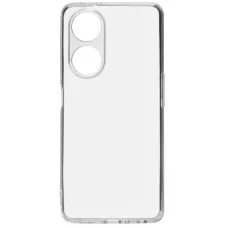 Чохол до мобільного телефона Armorstandart Air Series OPPO A98 5G Camera cover Transparent (ARM68584)
